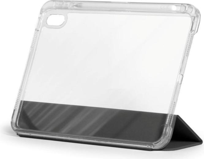 Actual product image Port Designs 201352 (Samsung Galaxy Tab A9+)