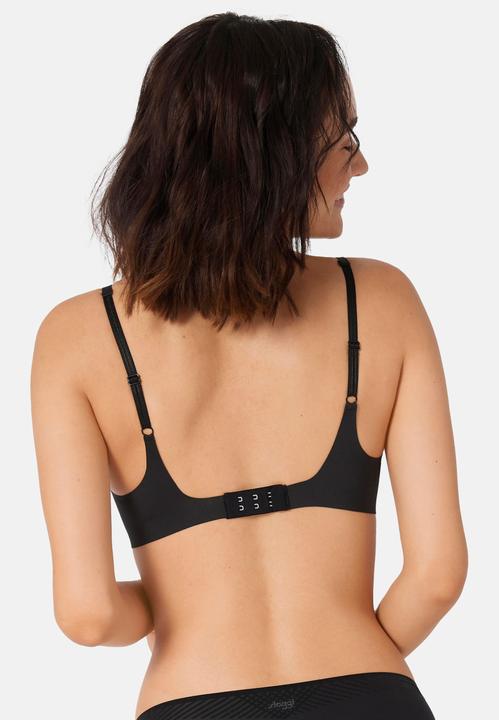 Actual product image Sloggi Bustier Casual Figurbetont BODY ADAPT T-Shrit Bra (Single pack, L)