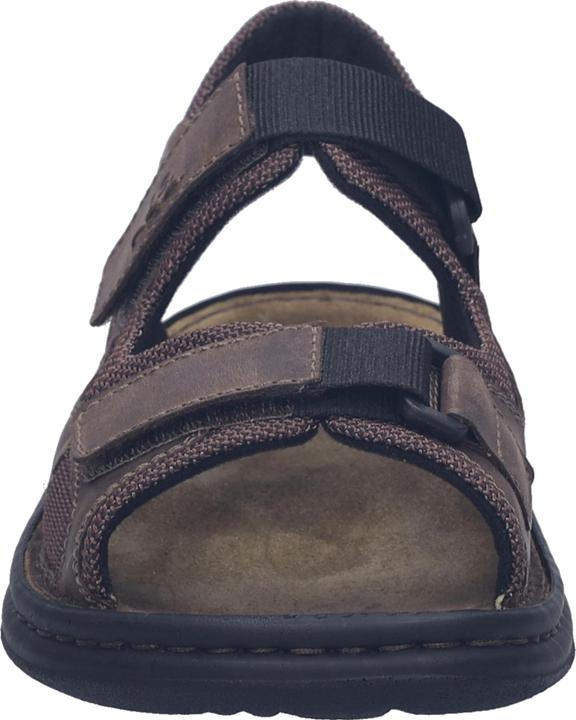 Image du produit Josef Seibel 10661-TE86 (48)