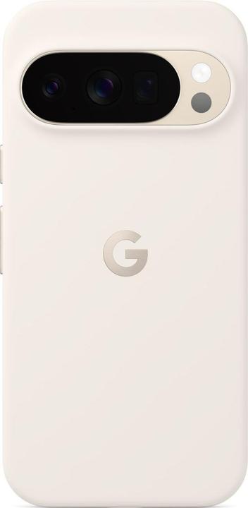 Produktbild Google Pixel Case mit Pixelsnap (Google Pixel 10 Pro XL)
