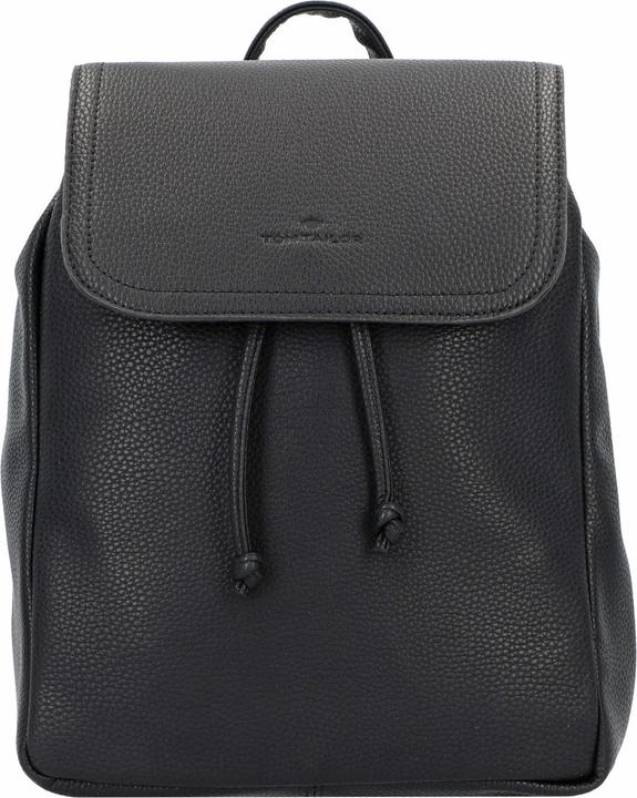 Actual product image Tom Tailor Tinna City backpack 32 cm (15 l)