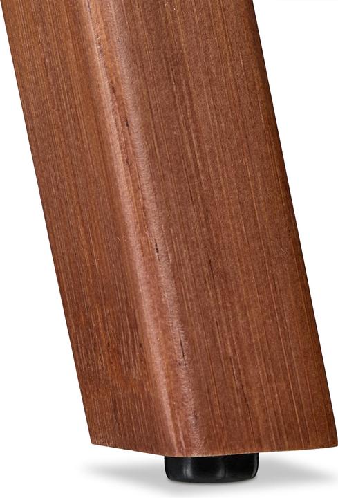 Image du produit Relaxdays Beistelltisch