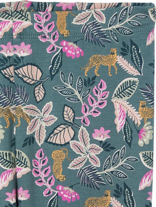 Actual product image Vertbaudet Mädchen Leggings (110)