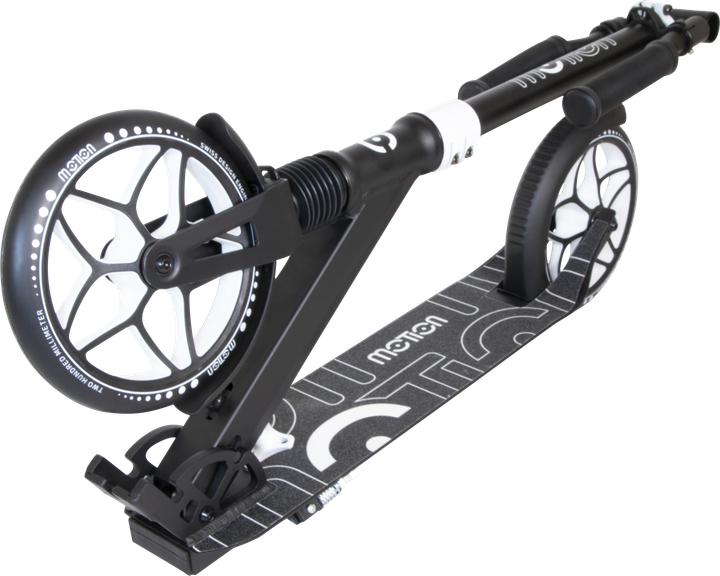 Immagine prodotto Motion Re della strada