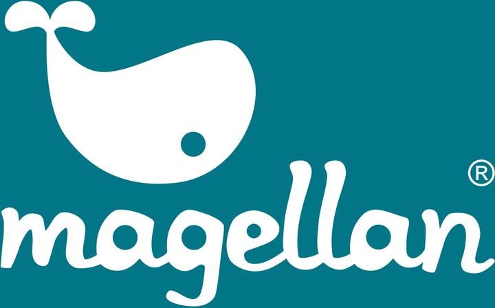 Produktbild Vom Gespenst, das nicht schlafen konnte (Deutsch, Gareth Ryans, 2024)