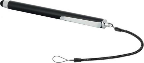 Produktbild Mobilis Capacitive Stylus Touchstift