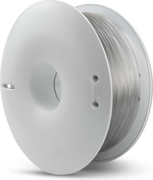 Immagine prodotto Fiberlogy Filament PCTG 1,75mm 0,75kg - Pure Transparent) (PCTG, 1.75 mm, 750 g)