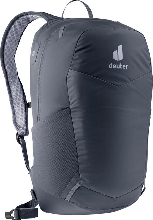 Produktbild Deuter Speed Lite 17 (17 l)