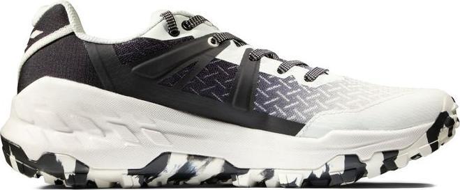 Produktbild Mammut Women's Sertig II Low (40)
