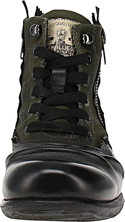 Image du produit Replay Grip Limited (40)