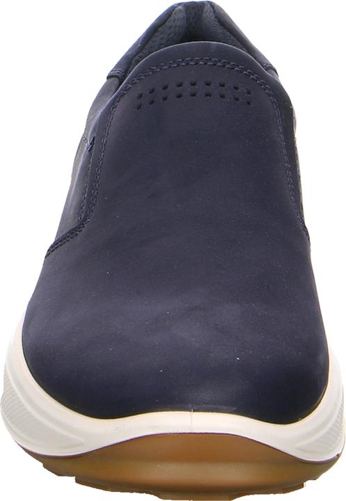 Produktbild Ecco BYWAY 2.0 (47)