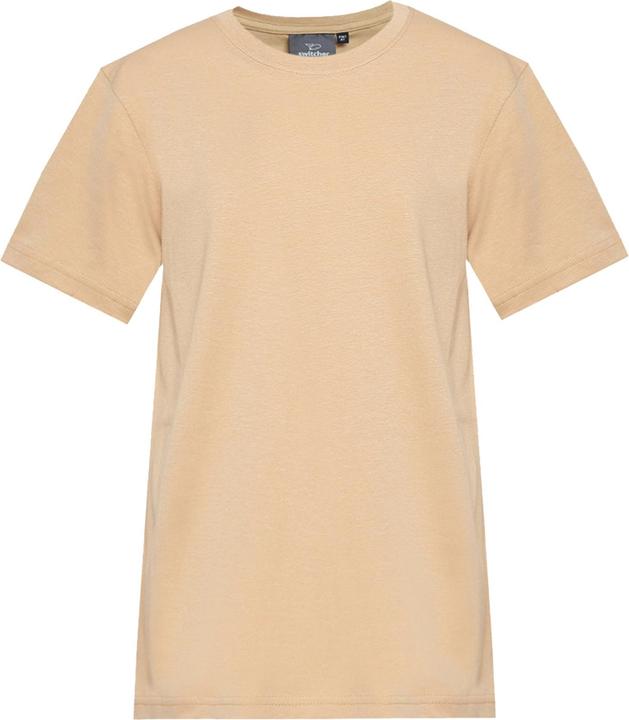 Actual product image Switcher Kinder T-Shirt Bio Baolino (116, 164)