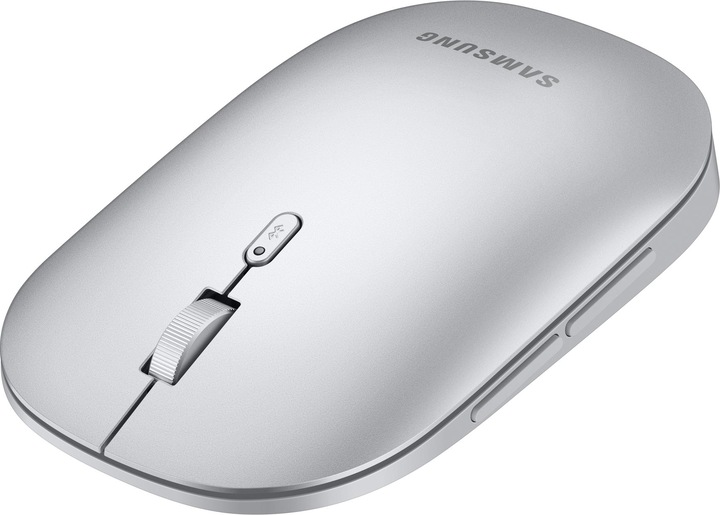 Actual product image Samsung Slim EJ-M3400 (Wireless)