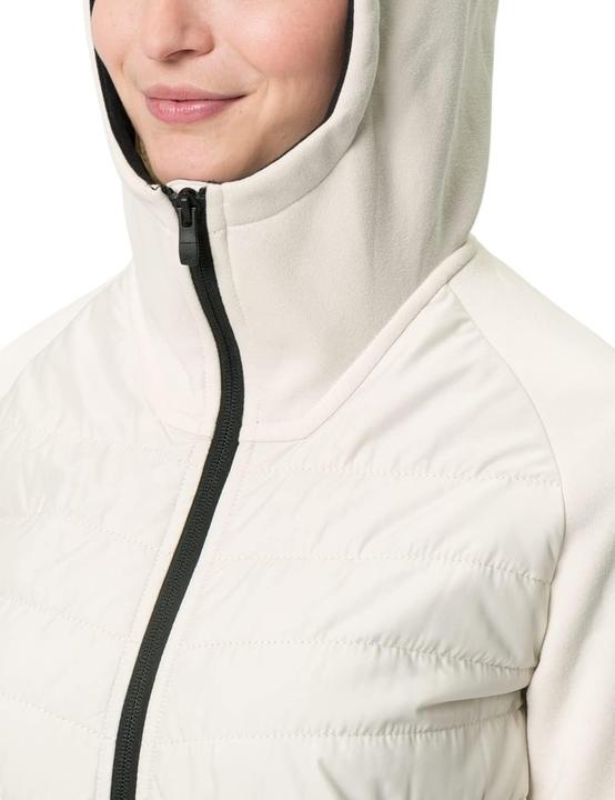 Immagine prodotto Vaude Comyou (38)