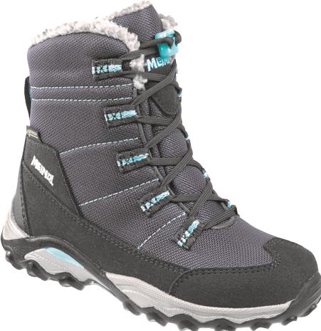 Produktbild Meindl Yolup GTX Winterschuhe (30)