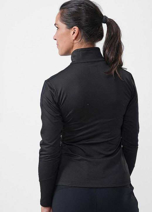 Actual product image Phenix Zipshirt (42)