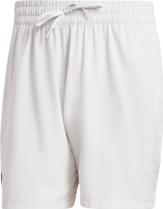 Produktbild adidas Short & Tight Set grau (XL)