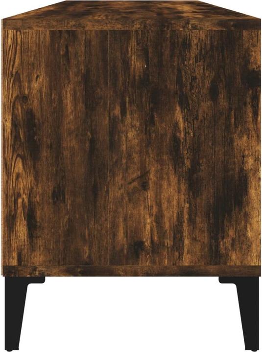Produktbild VidaXL Lalu (100 x 34.5 x 44.5 cm)
