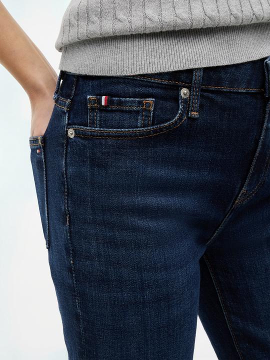 Produktbild Tommy Hilfiger Jeans Bootcut (W28/L30)