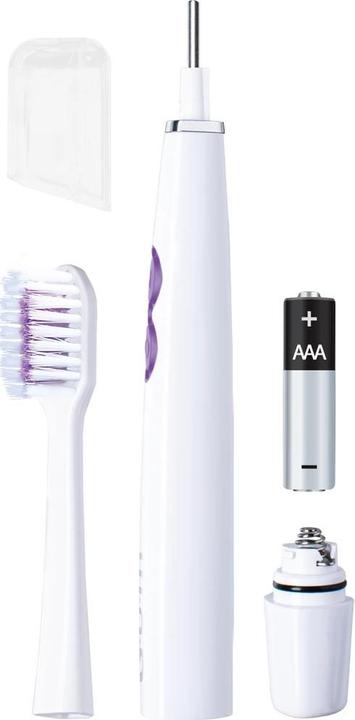 Image du produit Sunstar Gum Gum Sunstar Sonic Power Toothbrush Ortho