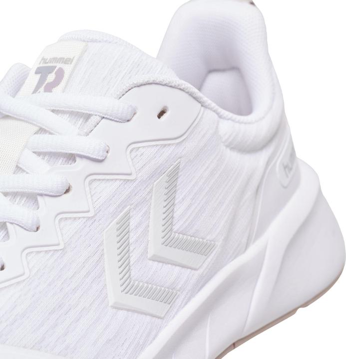 Actual product image hummel Reach Tr Hiit (46)