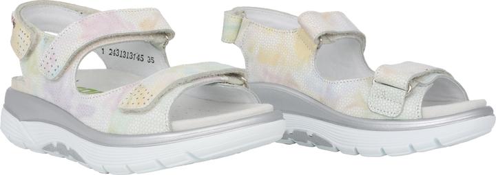 Actual product image Mephisto Sano Norine (35)