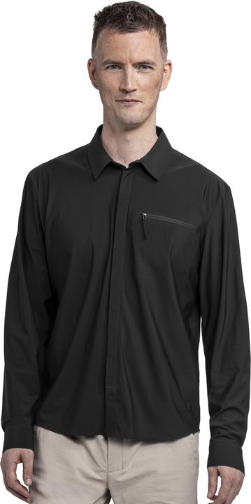 Immagine prodotto Schöffel Jersey Shirt Style Calmay MEN (L)