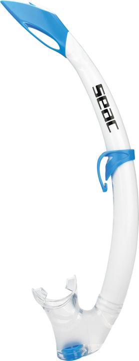 Immagine prodotto Seac Imposta A Bella