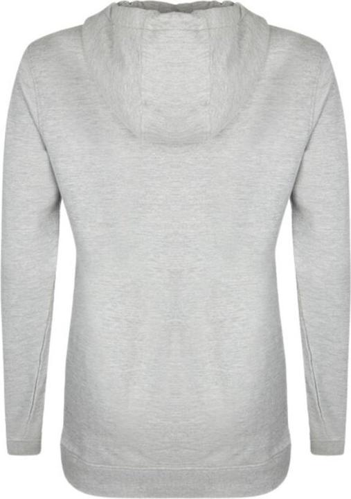 Produktbild Peak Ice Works zip élite (M)