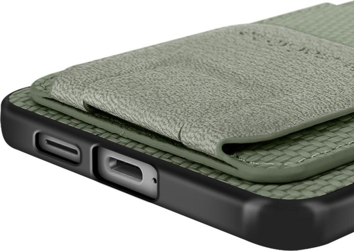 Image du produit Avizar Carbon-Grip