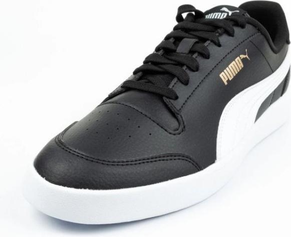 Immagine prodotto Puma Shuffle-309668 (44)