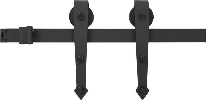 Image du produit vidaXL Vefik