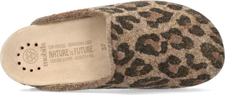 Produktbild Mephisto Thea (35)