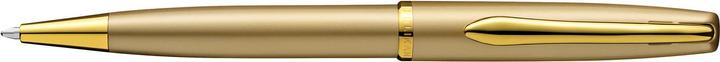 Produktbild Pelikan Kugelschreiber Jazz Noble Elegance K36 Gold Gelb (Gold Gelb, 1 x)