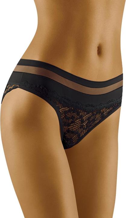 Immagine prodotto Wolbar 611268 (XL)