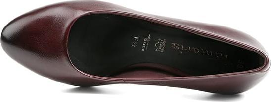 Actual product image Tamaris 4374318 (38)