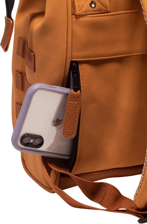 Actual product image Cabaia Adventurer Vegan (12 l)