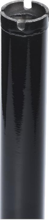 Klingspor DR 912 B Special - Couronnes de forage diamantées 14 mm (14 millimètres)