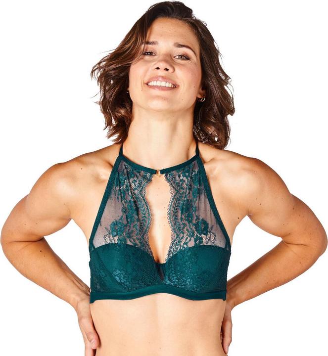 Actual product image Pomm'Poire Tête à tête (85 C)