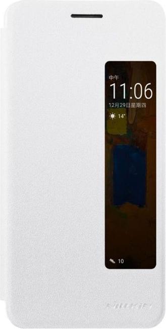 Actual product image Nillkin Sparkle Series (Mate 9 Pro, Huawei Mate RS Porsche Design)
