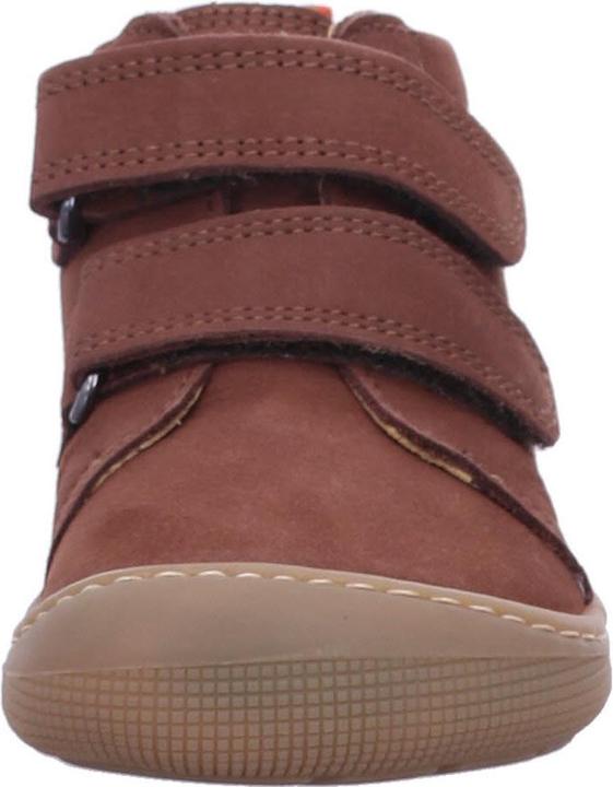 Image du produit Koel Barnardino (22)