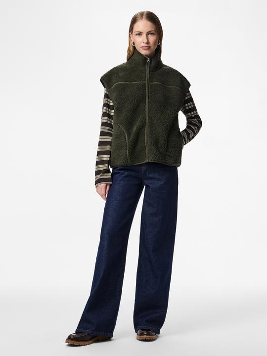 Produktbild Pieces PCSADIA Gilet (M)