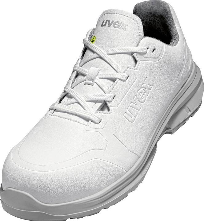 Produktbild Uvex Safety 1 sport (S3, 51)