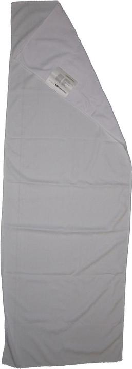 Immagine prodotto Trespass COOLINI - Sciarpa (30 x 90 cm)