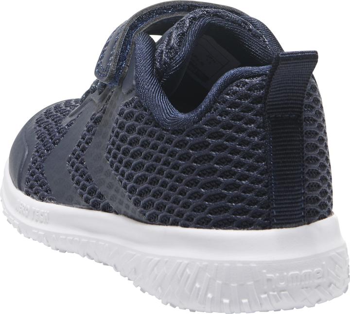 Actual product image hummel Actus Recycled Infant (27)