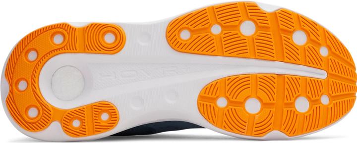 Produktbild Under Armour Infinite Pro 2 (45)