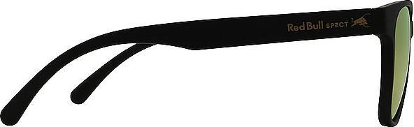 Actual product image Red Bull Spect Elly