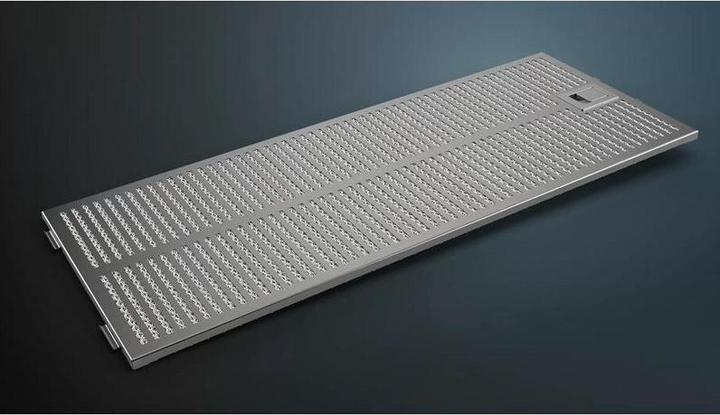 Actual product image Siemens LI67RA561 (Ceiling hood)