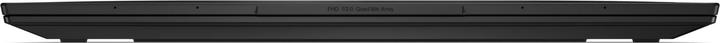 Produktbild Lenovo ThinkPad X1 Carbon Gen 10 (14", 512 GB, 16 GB, CH, Intel Core i7-1255U)