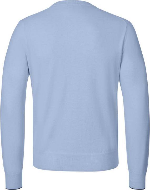 Image du produit La Martina MCS010 (S)